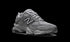 9060 "Shadow Grey"